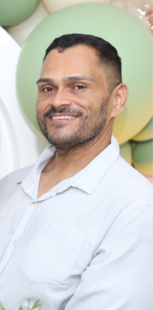 WhatsApp Image 2025-02-21 at 22.47.34