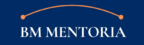 bmmentoria.com.br
